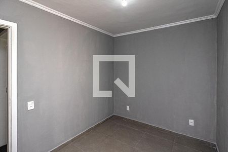  Quarto 1 de apartamento para alugar com 2 quartos, 42m² em Jardim São Savério, São Bernardo do Campo