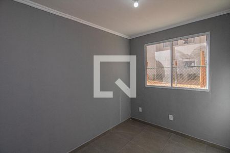 Quarto 2 de apartamento para alugar com 2 quartos, 42m² em Jardim São Savério, São Bernardo do Campo