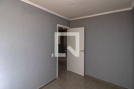 Quarto 2 de apartamento para alugar com 2 quartos, 42m² em Jardim São Savério, São Bernardo do Campo