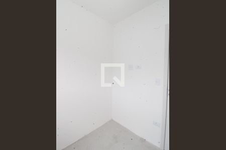 Quarto de apartamento para alugar com 2 quartos, 47m² em Vila Mazzei, São Paulo