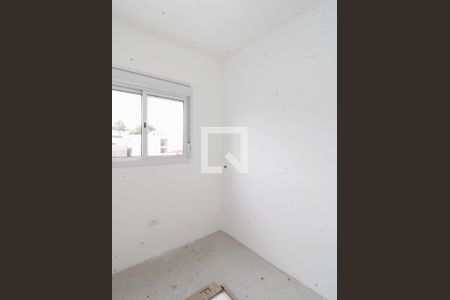 Quarto de apartamento para alugar com 2 quartos, 47m² em Vila Mazzei, São Paulo