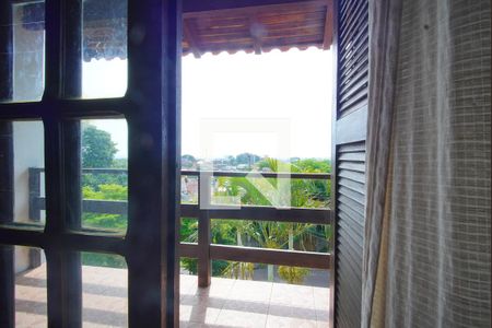 Quarto 3 - Varanda de casa à venda com 4 quartos, 300m² em Vila Jardim, Porto Alegre
