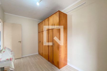 Quarto 1 de apartamento à venda com 2 quartos, 55m² em Santa Terezinha, São Bernardo do Campo