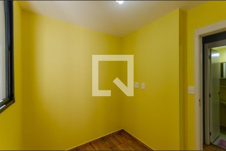 Quarto 1 de apartamento à venda com 2 quartos, 38m² em Vila Marina, São Paulo