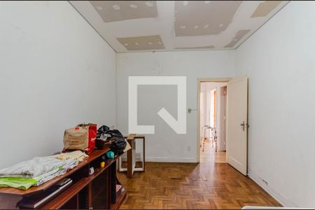Quarto 2 de casa à venda com 4 quartos, 210m² em Vila Monumento, São Paulo