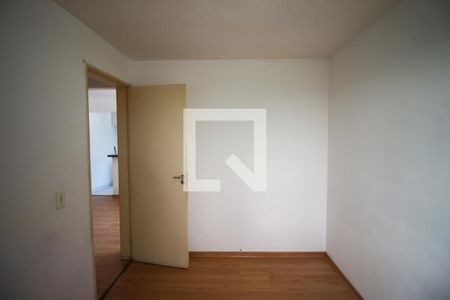 Quarto 1 de apartamento para alugar com 2 quartos, 45m² em Colônia (zona Leste), São Paulo