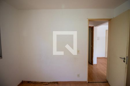 Quarto 1 de apartamento para alugar com 2 quartos, 45m² em Colônia (zona Leste), São Paulo