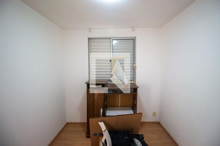 Quarto 2 de apartamento para alugar com 2 quartos, 45m² em Colônia (zona Leste), São Paulo