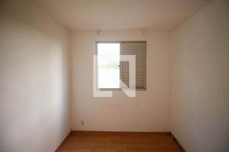 Quarto 1 de apartamento para alugar com 2 quartos, 45m² em Colônia (zona Leste), São Paulo