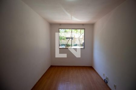 Sala de apartamento para alugar com 2 quartos, 45m² em Colônia (zona Leste), São Paulo