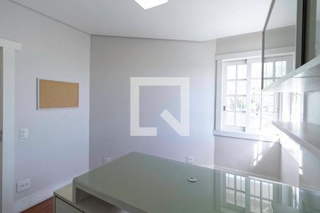 Escritório de casa à venda com 5 quartos, 650m² em Dona Clara, Belo Horizonte