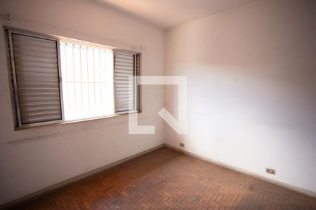 Quarto 3 de casa para alugar com 3 quartos, 600m² em Limão, São Paulo