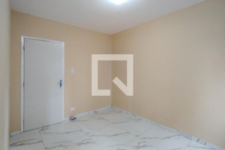 Quarto 1 de apartamento para alugar com 2 quartos, 60m² em Canto do Forte, Praia Grande