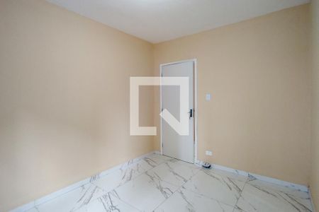 Quarto 1 de apartamento para alugar com 2 quartos, 60m² em Canto do Forte, Praia Grande
