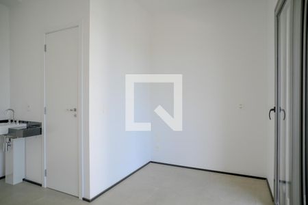 Studio de kitnet/studio à venda com 1 quarto, 24m² em Liberdade, São Paulo