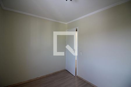 Quarto 1 de apartamento para alugar com 2 quartos, 48m² em Santa Terezinha, São Bernardo do Campo