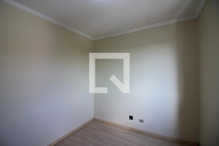 Quarto 1 de apartamento para alugar com 2 quartos, 48m² em Santa Terezinha, São Bernardo do Campo