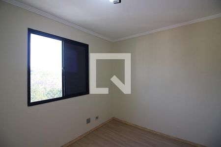 Quarto 1 de apartamento para alugar com 2 quartos, 48m² em Santa Terezinha, São Bernardo do Campo
