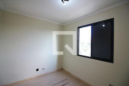 Quarto 1 de apartamento para alugar com 2 quartos, 48m² em Santa Terezinha, São Bernardo do Campo