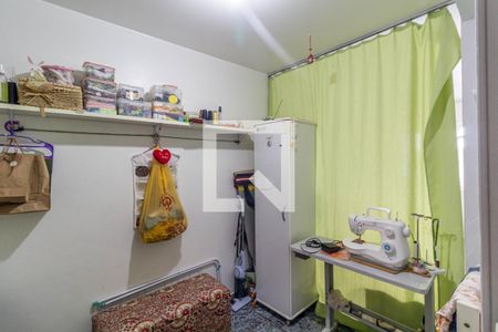 Quarto 2 de casa à venda com 2 quartos, 120m² em Cidade Antônio Estêvão de Carvalho, São Paulo