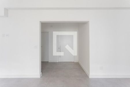 Foto 05 de apartamento à venda com 3 quartos, 225m² em Jardins, São Paulo