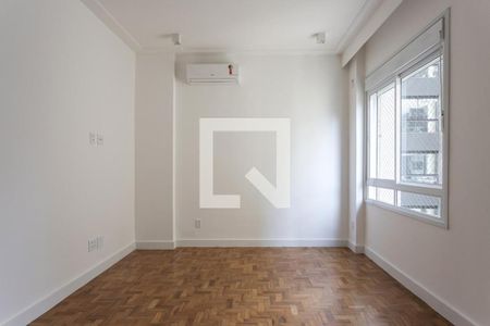 Foto 01 de apartamento à venda com 3 quartos, 225m² em Jardins, São Paulo