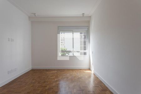Foto 15 de apartamento à venda com 3 quartos, 225m² em Jardins, São Paulo