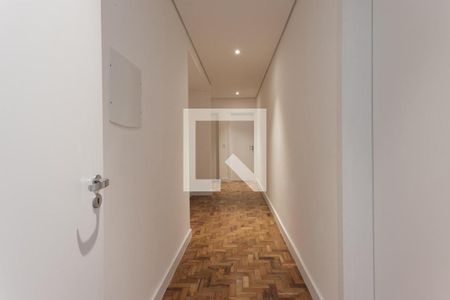 Foto 04 de apartamento à venda com 3 quartos, 225m² em Jardins, São Paulo