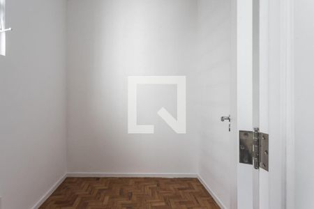 Foto 09 de apartamento à venda com 3 quartos, 225m² em Jardins, São Paulo