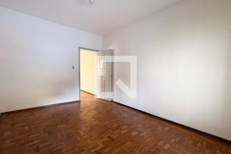 Quarto 1 de casa para alugar com 2 quartos, 125m² em Jardim Brasilandia, São Bernardo do Campo