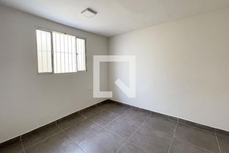 Quarto 2 de casa para alugar com 2 quartos, 125m² em Jardim Brasilandia, São Bernardo do Campo