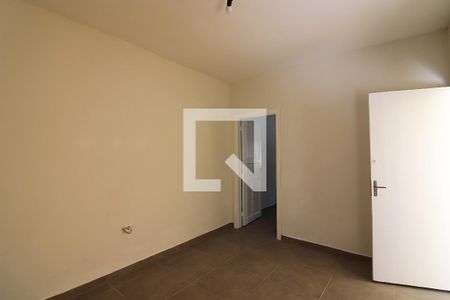 Sala  de casa para alugar com 2 quartos, 125m² em Jardim Brasilandia, São Bernardo do Campo