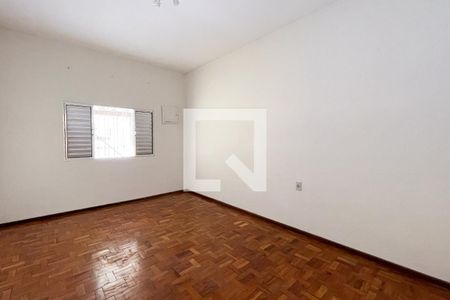Quarto 1 de casa para alugar com 2 quartos, 125m² em Jardim Brasilandia, São Bernardo do Campo