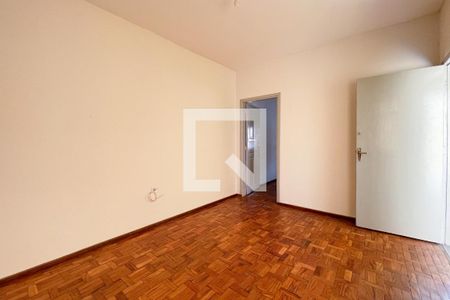 Sala de casa para alugar com 2 quartos, 125m² em Jardim Brasilandia, São Bernardo do Campo