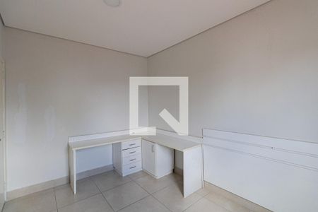 Suíte 2 de casa à venda com 4 quartos, 272m² em Jardim Penha, São Paulo