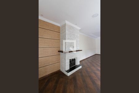 Sala de casa à venda com 4 quartos, 272m² em Jardim Penha, São Paulo