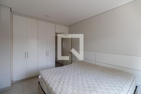 Suite 1 de casa à venda com 4 quartos, 272m² em Jardim Penha, São Paulo