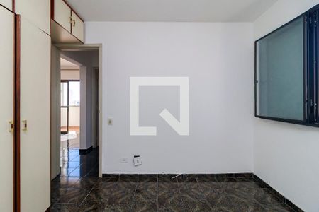 Quarto 1 de apartamento para alugar com 2 quartos, 73m² em Nova Piraju, São Paulo