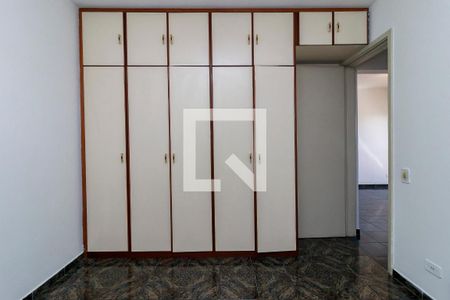 Quarto 1 de apartamento para alugar com 2 quartos, 73m² em Nova Piraju, São Paulo