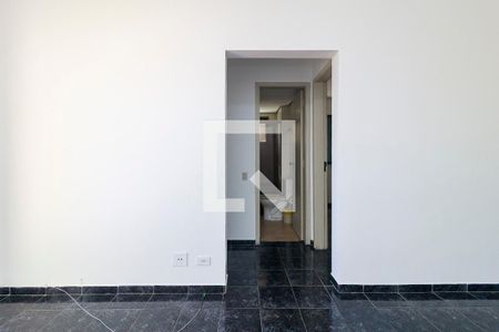 Sala de apartamento para alugar com 2 quartos, 73m² em Nova Piraju, São Paulo