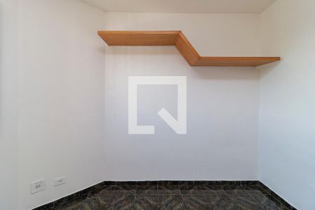 Quarto 2 de apartamento para alugar com 2 quartos, 73m² em Nova Piraju, São Paulo