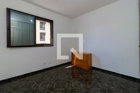 Quarto 1 de apartamento para alugar com 2 quartos, 73m² em Nova Piraju, São Paulo