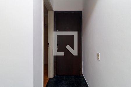 Sala de apartamento para alugar com 2 quartos, 73m² em Nova Piraju, São Paulo