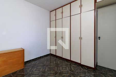 Quarto 1 de apartamento para alugar com 2 quartos, 73m² em Nova Piraju, São Paulo