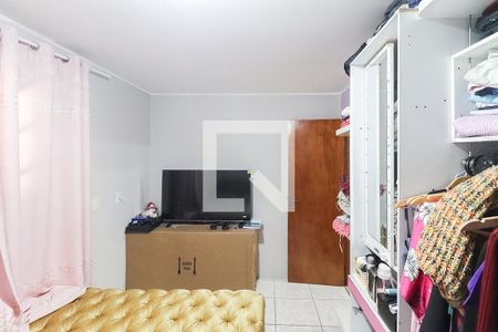 Quarto de casa à venda com 2 quartos, 107m² em Feitoria, São Leopoldo