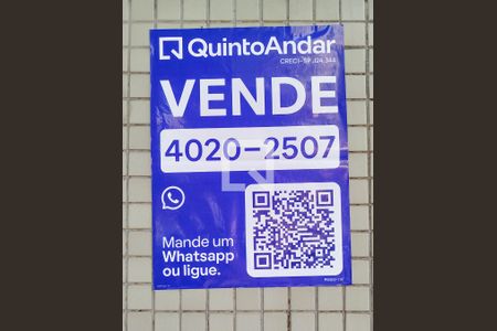 PMSW-116 de apartamento à venda com 3 quartos, 110m² em Barcelona, São Caetano do Sul
