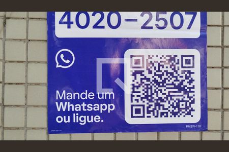 PMSW-116 de apartamento à venda com 3 quartos, 110m² em Barcelona, São Caetano do Sul