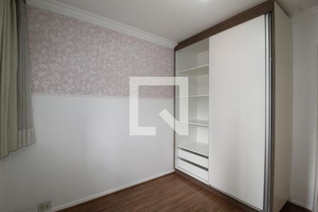 Quarto 1 de apartamento à venda com 2 quartos, 67m² em Jardim Maria Rosa II, São Paulo