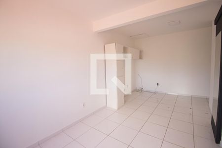 Suíte 1 de casa para alugar com 3 quartos, 110m² em Amendoeira, São Gonçalo