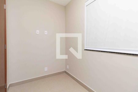 Quarto 1 de apartamento para alugar com 2 quartos, 50m² em Tatuapé, São Paulo